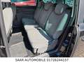 SEAT Alhambra Style 2.0 TDI XENON/NAVI/7 SITZER/EURO5 Noir - thumbnail 13