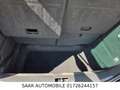 SEAT Alhambra Style 2.0 TDI XENON/NAVI/7 SITZER/EURO5 Noir - thumbnail 15