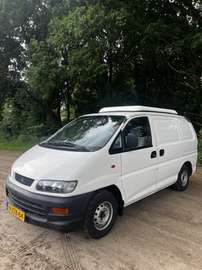 L 400