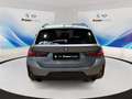 BMW 320 d M Sportpaket Head-Up HK HiFi DAB LED RFK Gri - thumbnail 5