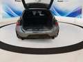 BMW 320 d M Sportpaket Head-Up HK HiFi DAB LED RFK Gri - thumbnail 19