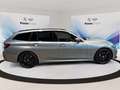 BMW 320 d M Sportpaket Head-Up HK HiFi DAB LED RFK Gri - thumbnail 7