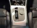 BMW 320 d M Sportpaket Head-Up HK HiFi DAB LED RFK Gri - thumbnail 13