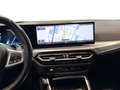 BMW 320 d M Sportpaket Head-Up HK HiFi DAB LED RFK Gri - thumbnail 12