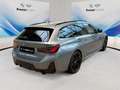 BMW 320 d M Sportpaket Head-Up HK HiFi DAB LED RFK Gri - thumbnail 6