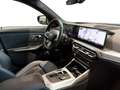 BMW 320 d M Sportpaket Head-Up HK HiFi DAB LED RFK Gri - thumbnail 14