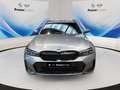 BMW 320 d M Sportpaket Head-Up HK HiFi DAB LED RFK Gris - thumbnail 2