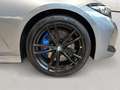 BMW 320 d M Sportpaket Head-Up HK HiFi DAB LED RFK Gri - thumbnail 9