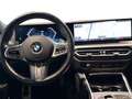 BMW 320 d M Sportpaket Head-Up HK HiFi DAB LED RFK Gri - thumbnail 10