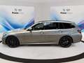 BMW 320 d M Sportpaket Head-Up HK HiFi DAB LED RFK Gri - thumbnail 3