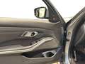 BMW 320 d M Sportpaket Head-Up HK HiFi DAB LED RFK Gri - thumbnail 16