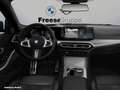 BMW 320 d M Sportpaket Head-Up HK HiFi DAB LED RFK Grau - thumbnail 4