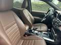 Mercedes-Benz X 250 X 250 d 4MATIC Aut. POWER EDITION Schwarz - thumbnail 8