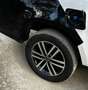 Mercedes-Benz X 250 X 250 d 4MATIC Aut. POWER EDITION Schwarz - thumbnail 15