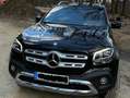 Mercedes-Benz X 250 X 250 d 4MATIC Aut. POWER EDITION Schwarz - thumbnail 13