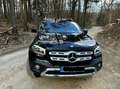 Mercedes-Benz X 250 X 250 d 4MATIC Aut. POWER EDITION Schwarz - thumbnail 19