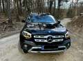 Mercedes-Benz X 250 X 250 d 4MATIC Aut. POWER EDITION Schwarz - thumbnail 18