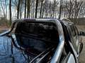 Mercedes-Benz X 250 X 250 d 4MATIC Aut. POWER EDITION Schwarz - thumbnail 17