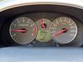 Nissan Micra I-Way (Tüv und Service Neu) Orange - thumbnail 12