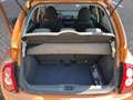 Nissan Micra I-Way (Tüv und Service Neu) Orange - thumbnail 18