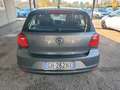 Volkswagen Polo Polo 5p 1.4 tdi Fresh 75cv Grigio - thumbnail 6