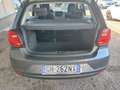 Volkswagen Polo Polo 5p 1.4 tdi Fresh 75cv Grau - thumbnail 19