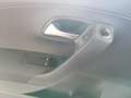 Volkswagen Polo Polo 5p 1.4 tdi Fresh 75cv Grigio - thumbnail 15