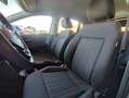 Volkswagen Polo Polo 5p 1.4 tdi Fresh 75cv Grigio - thumbnail 9