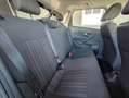 Volkswagen Polo Polo 5p 1.4 tdi Fresh 75cv Grau - thumbnail 17