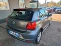 Volkswagen Polo Polo 5p 1.4 tdi Fresh 75cv Grigio - thumbnail 5
