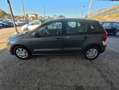 Volkswagen Polo Polo 5p 1.4 tdi Fresh 75cv Grigio - thumbnail 8