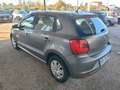 Volkswagen Polo Polo 5p 1.4 tdi Fresh 75cv Grigio - thumbnail 7