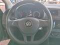 Volkswagen Polo Polo 5p 1.4 tdi Fresh 75cv Grigio - thumbnail 10