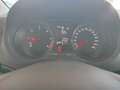 Volkswagen Polo Polo 5p 1.4 tdi Fresh 75cv Grigio - thumbnail 11