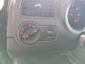 Volkswagen Polo Polo 5p 1.4 tdi Fresh 75cv Grigio - thumbnail 14