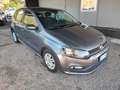 Volkswagen Polo Polo 5p 1.4 tdi Fresh 75cv Grigio - thumbnail 3