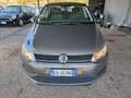 Volkswagen Polo Polo 5p 1.4 tdi Fresh 75cv Grigio - thumbnail 2
