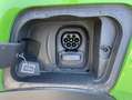 Opel Mokka-E EDITION 3-PHASIG+CCS+NAVI-PRO+KAMERA+LED Grün - thumbnail 9