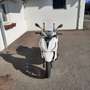 Piaggio Beverly 400 Bianco - thumbnail 3