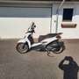 Piaggio Beverly 400 Bianco - thumbnail 4