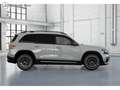 Mercedes-Benz GLB 200 d AMG RüKam+LED+AHK+Night+Memorysitze Grau - thumbnail 5