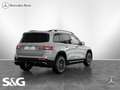 Mercedes-Benz GLB 200 d AMG RüKam+LED+AHK+Night+Memorysitze Grau - thumbnail 3