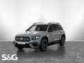 Mercedes-Benz GLB 200 d AMG RüKam+LED+AHK+Night+Memorysitze Grau - thumbnail 12