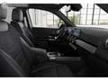 Mercedes-Benz GLB 200 d AMG RüKam+LED+AHK+Night+Memorysitze Gris - thumbnail 9