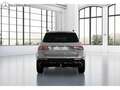 Mercedes-Benz GLB 200 d AMG RüKam+LED+AHK+Night+Memorysitze Gris - thumbnail 4