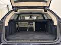 BMW 520 d Touring Business Edition AUT. Leder GPS Camera D Noir - thumbnail 17