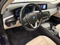 BMW 520 d Touring Business Edition AUT. Leder GPS Camera D Noir - thumbnail 5