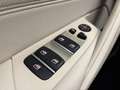 BMW 520 d Touring Business Edition AUT. Leder GPS Camera D Noir - thumbnail 14