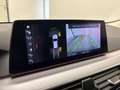 BMW 520 d Touring Business Edition AUT. Leder GPS Camera D Noir - thumbnail 9