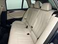 BMW 520 d Touring Business Edition AUT. Leder GPS Camera D Noir - thumbnail 8